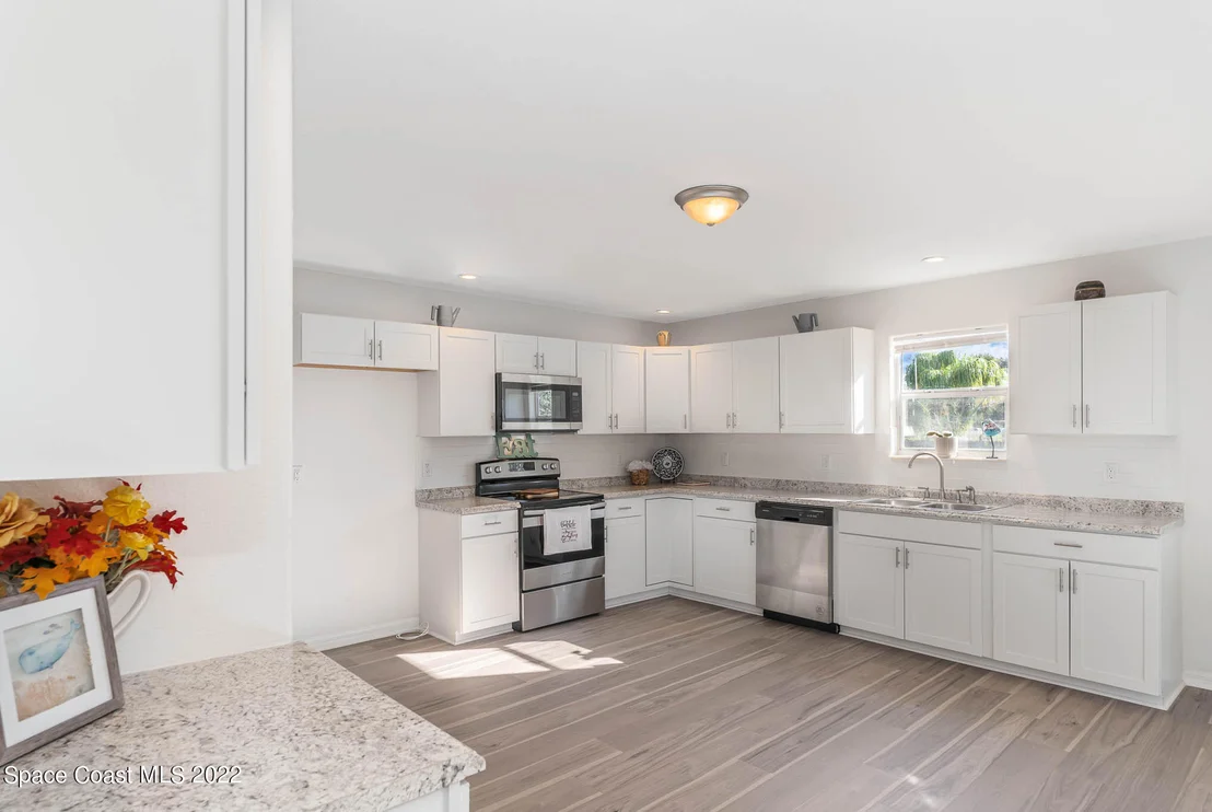 Photo of 6361 Hunt Road