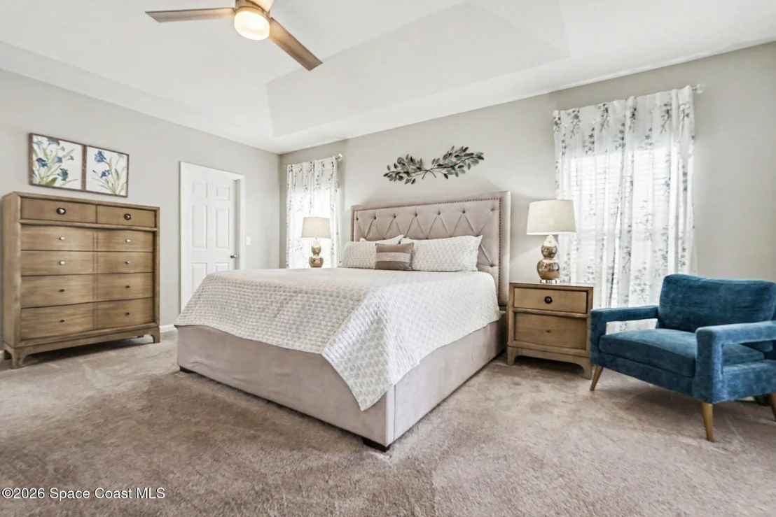 Photo of 970 Dillard Drive SE