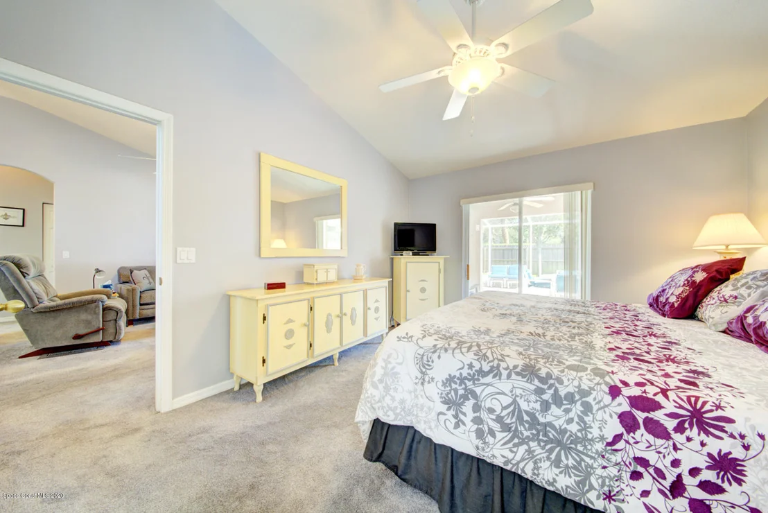 Photo of 2662 Bradfordt Drive