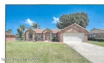 Photo of 136 Palm Circle