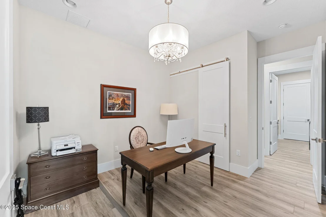 Photo of 3582 Durksly Drive