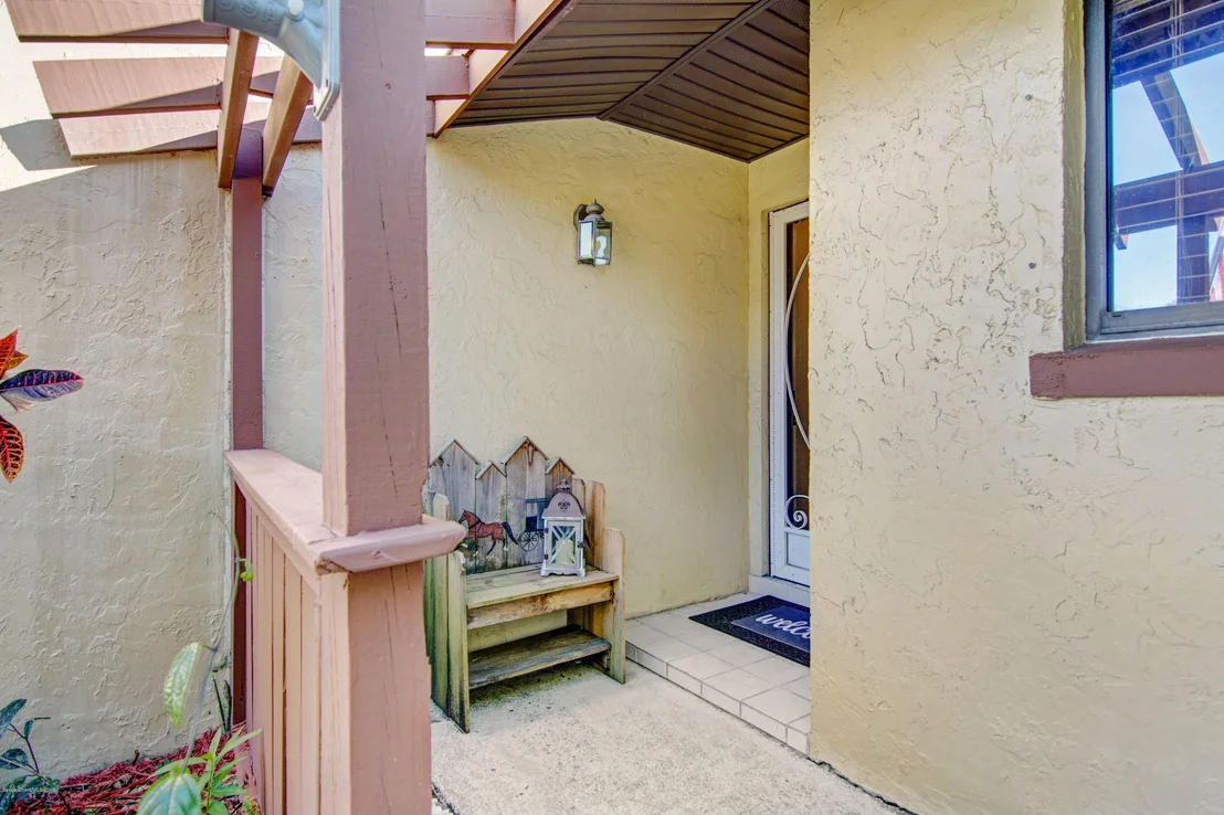 Photo of 200 Bayhead Drive