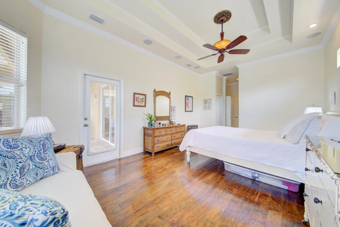 Photo of 2084 Botanica Circle