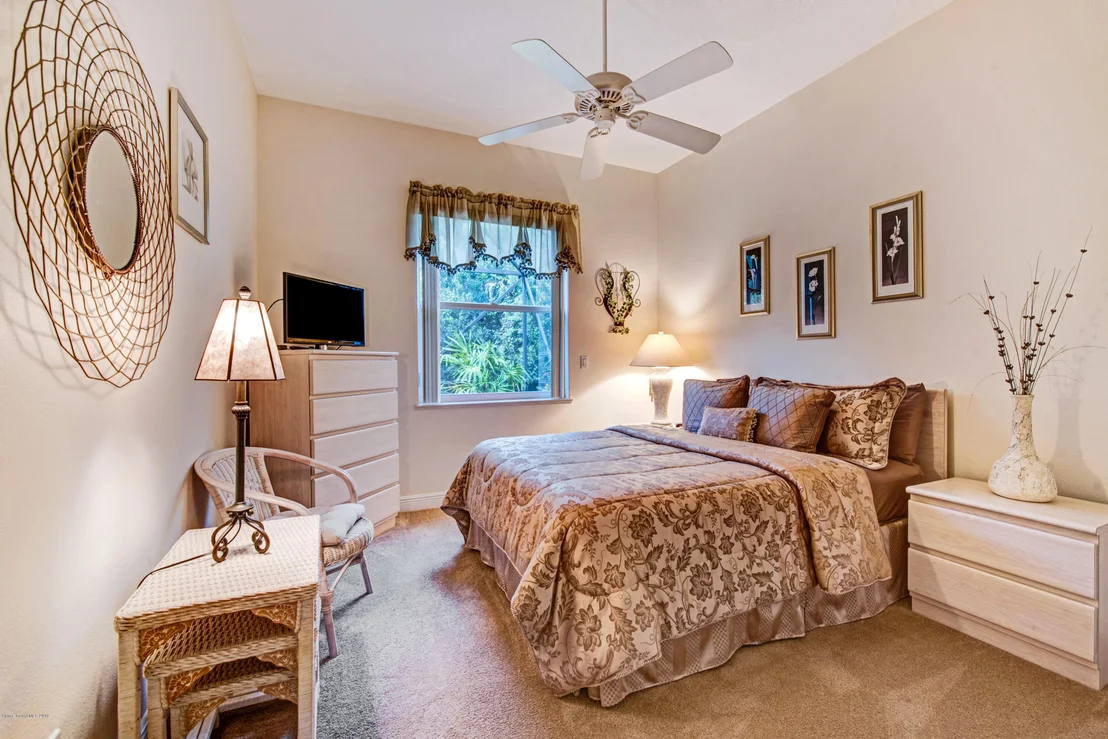 Photo of 1042 Worthington Spring Drive