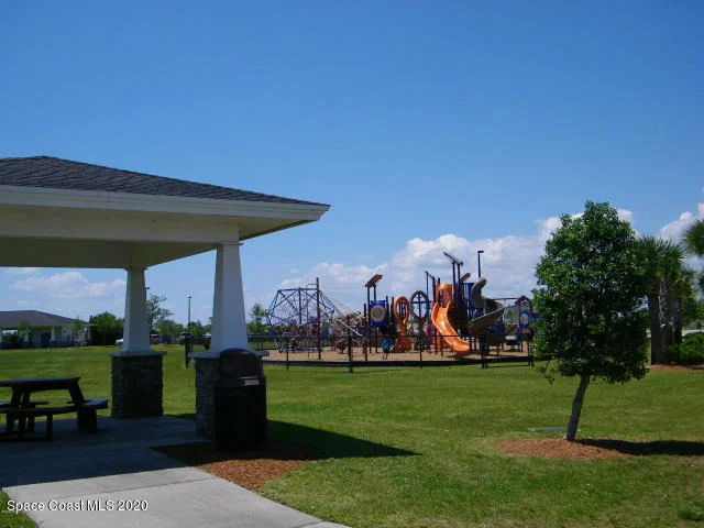 Photo of 3521 Gatlin Drive