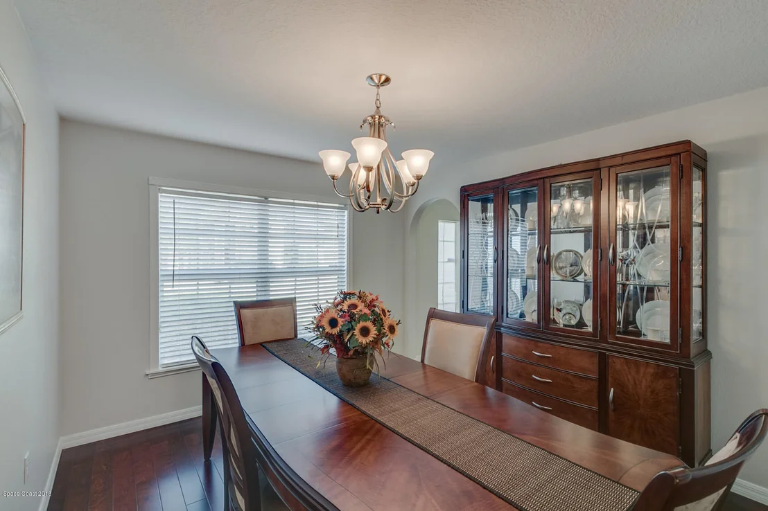 Photo of 2993 Chica Circle