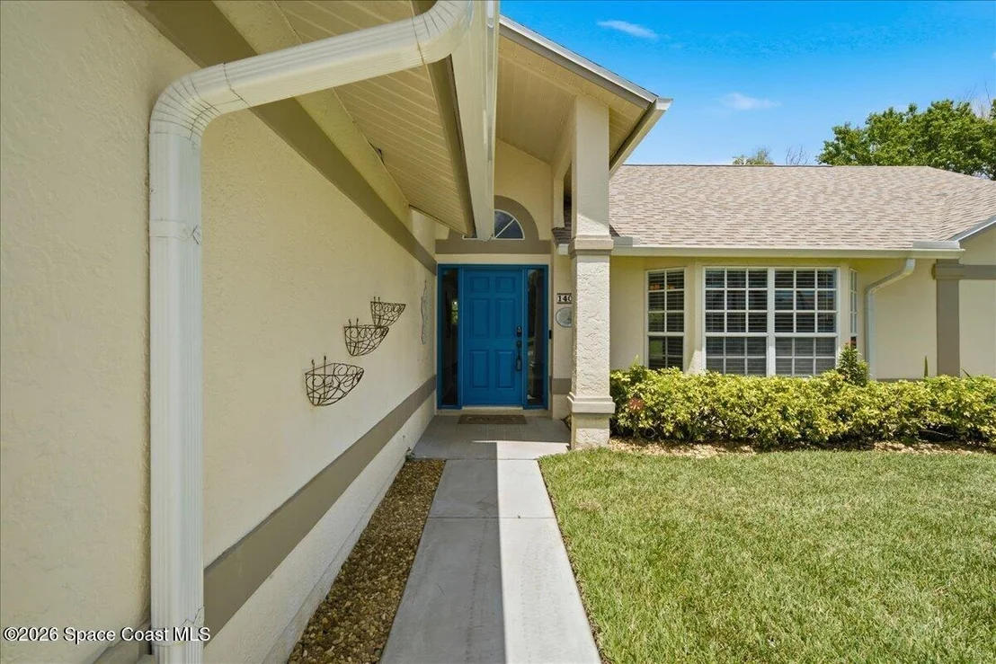 Photo of 1406 Cypress Trace Drive