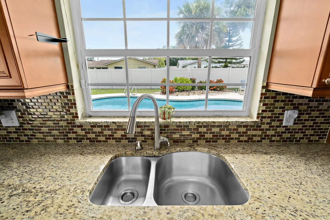 Photo of 969 Bayberry Lane