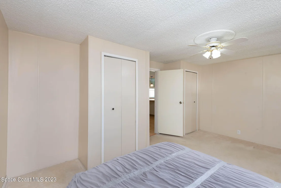 Photo of 19 Annette Drive