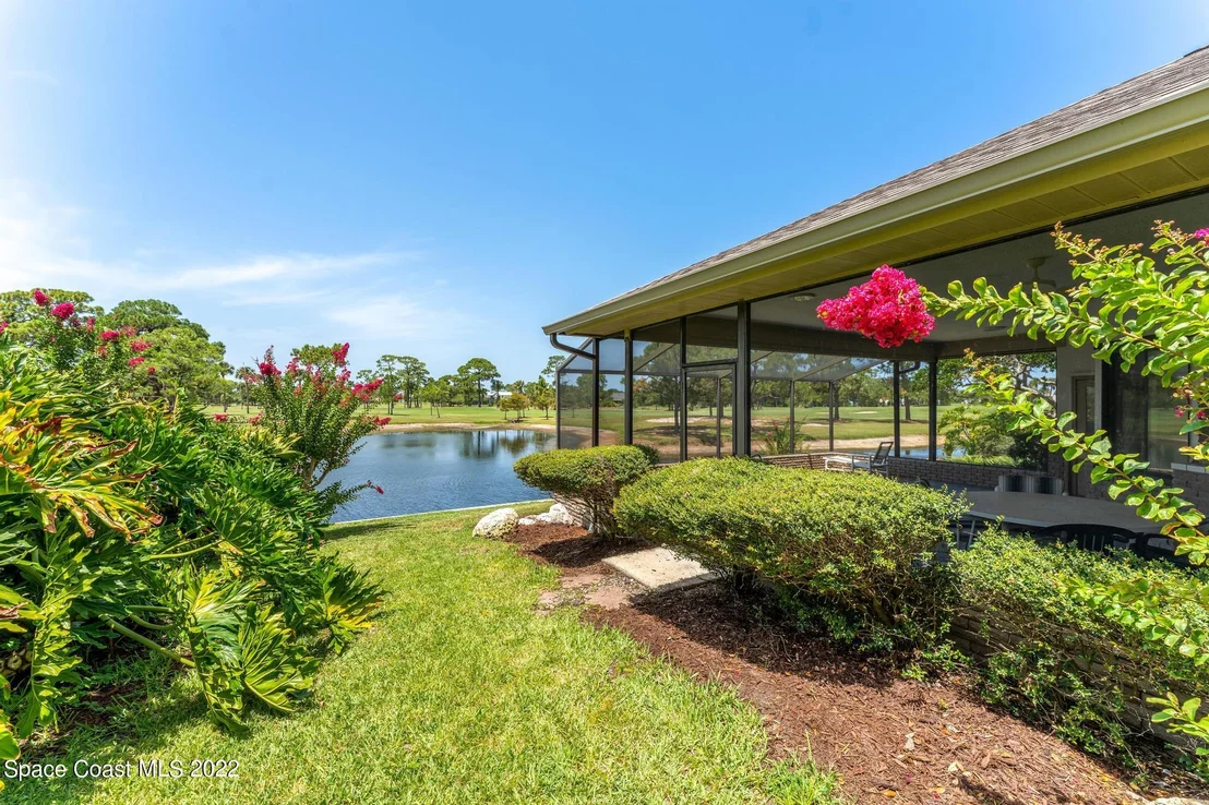 Photo of 750 Kerry Downs Circle