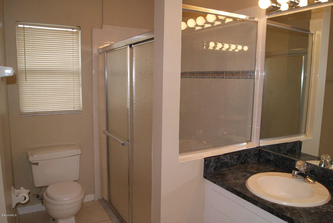 Photo of 3476 Saddle Brook Drive