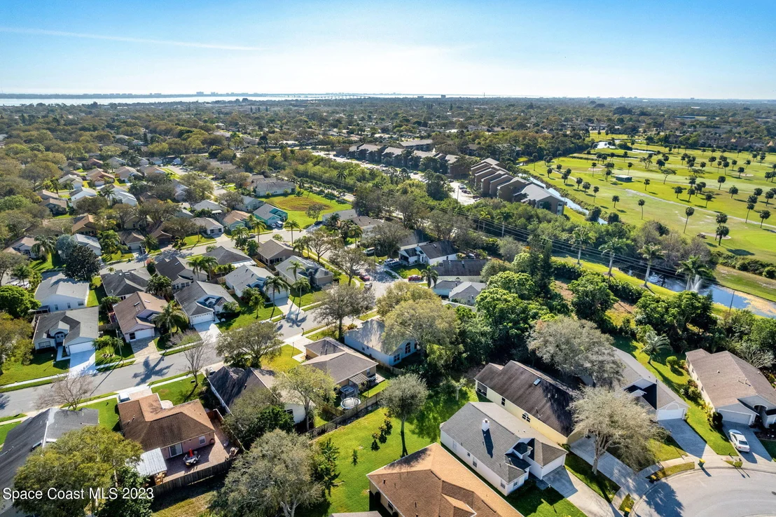 Photo of 2967 Sebastian Lane