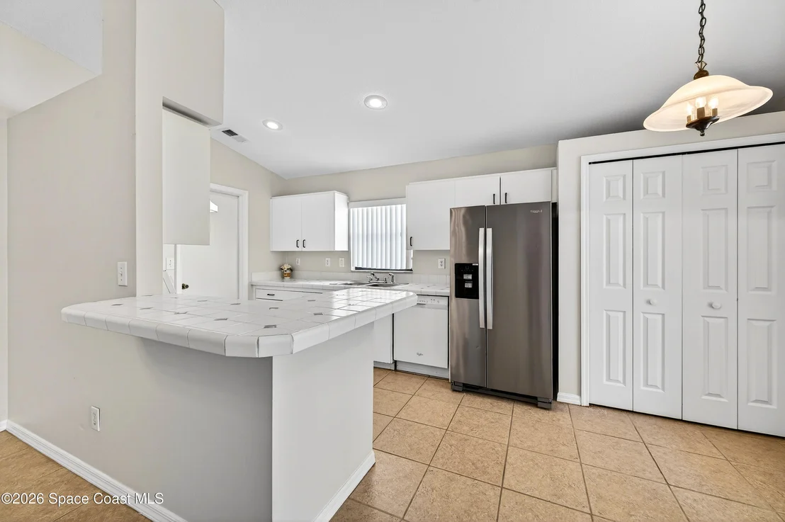 Photo of 7022 Hammock Trace Drive