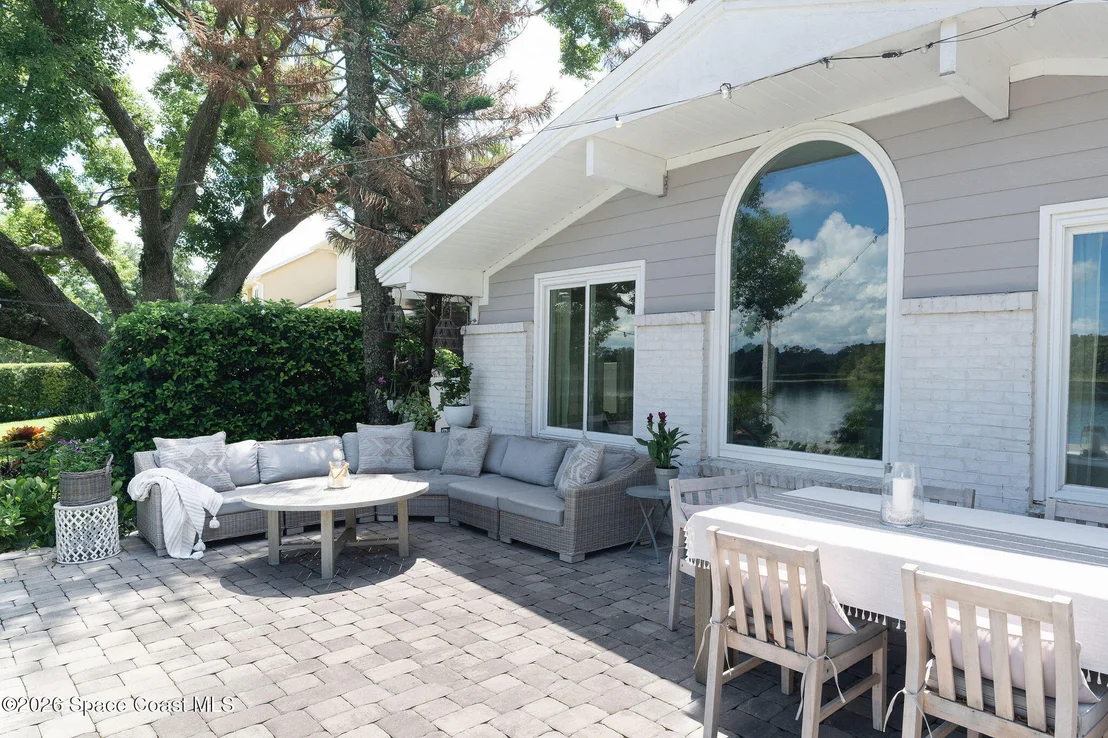 Photo of 1803 Barker Drive