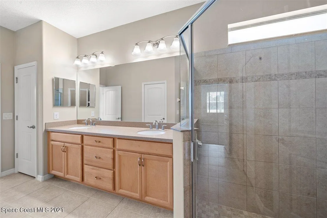 Photo of 7931 Strom Park Drive