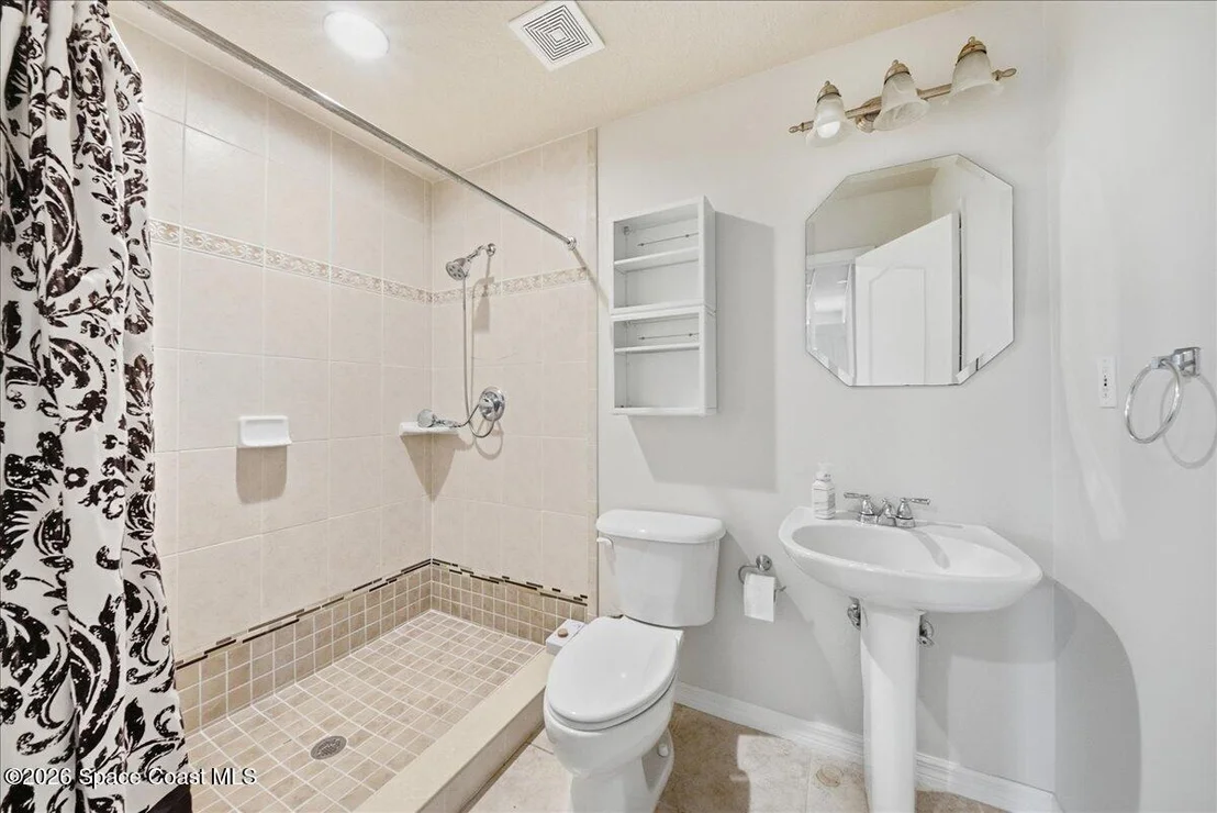 Photo of 124 Sonya Drive