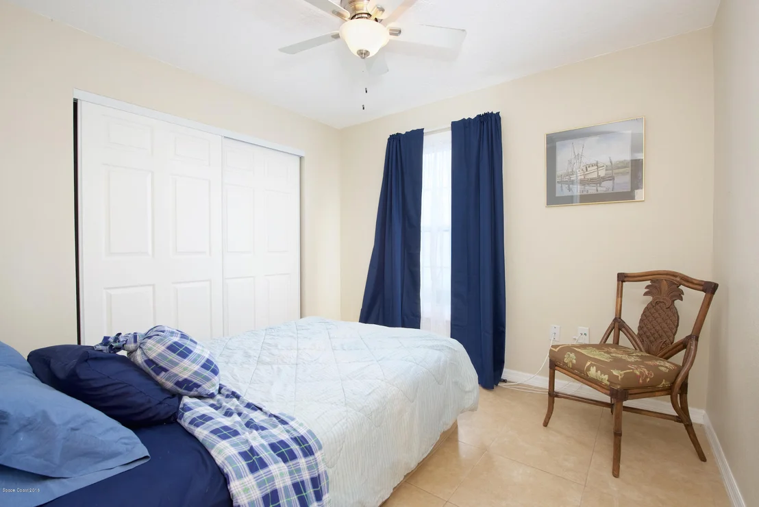 Photo of 2847 Pembroke Road