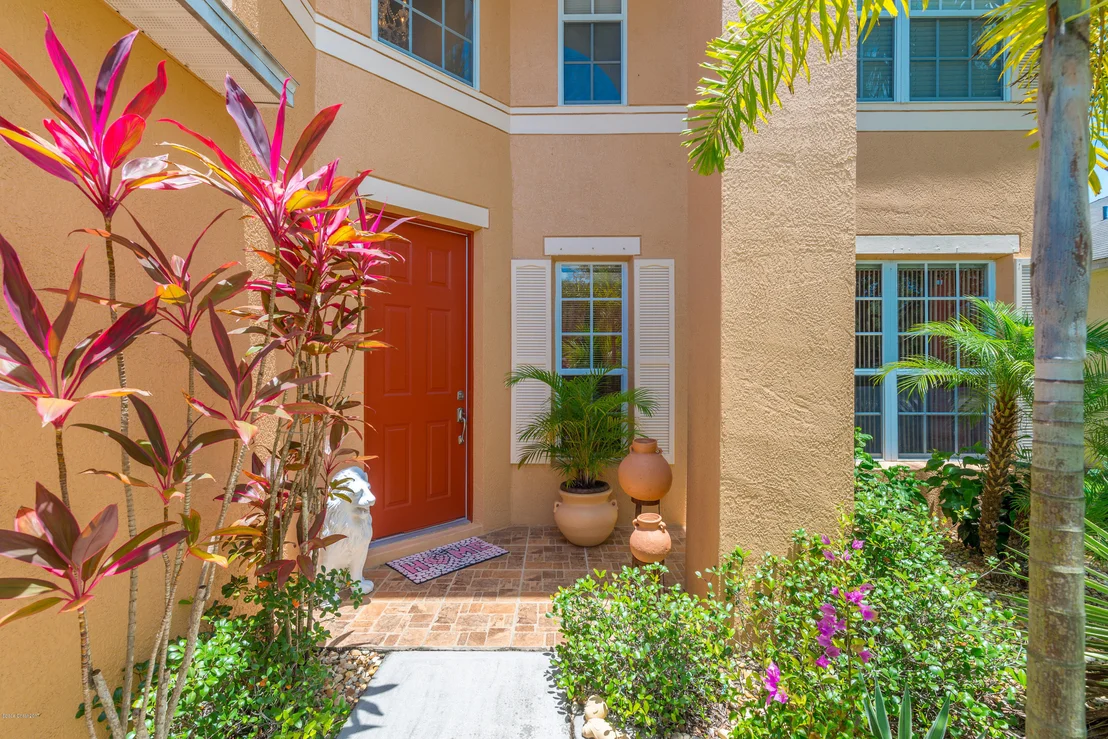 Photo of 4173 Collinwood Drive