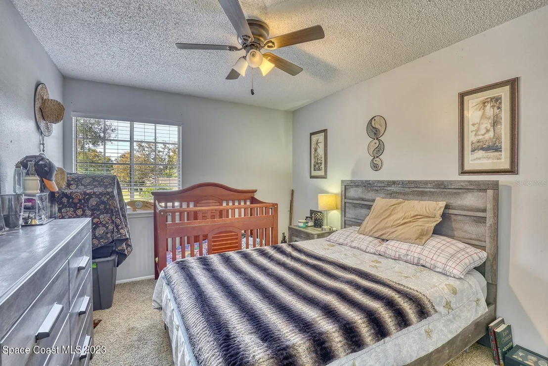 Photo of 1313 Black Willow Trail