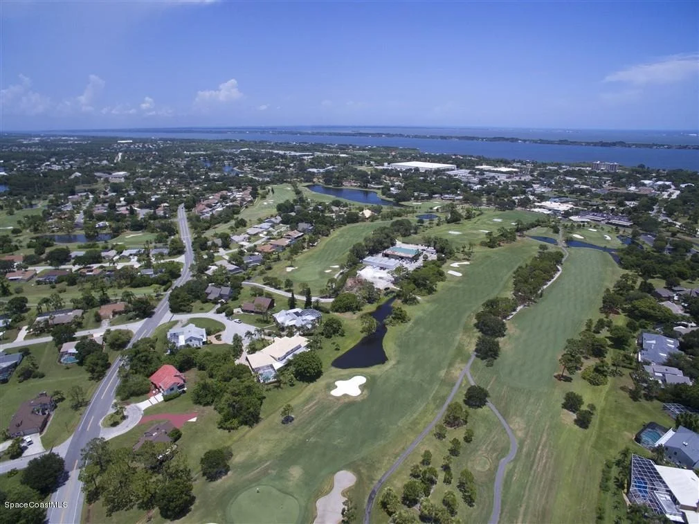 Photo of 490 Pine Needles Court
