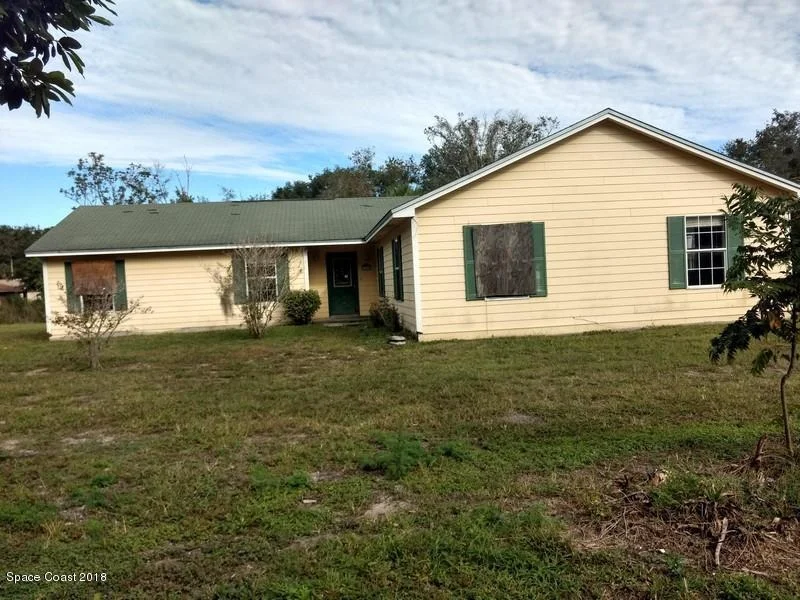 Photo of 3030 Kennedy Street