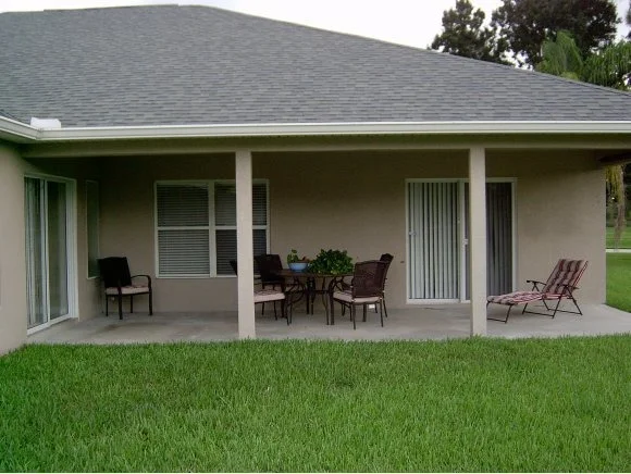 Photo of 2111 Siroco