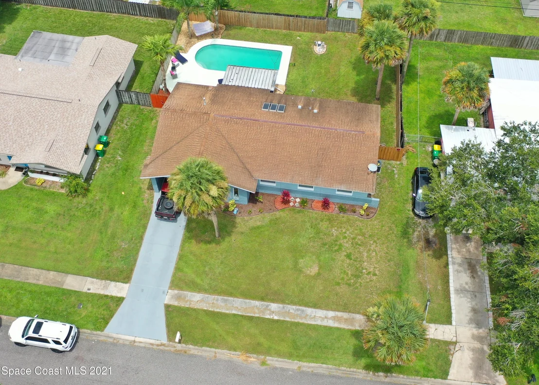 Photo of 982 Macco Road