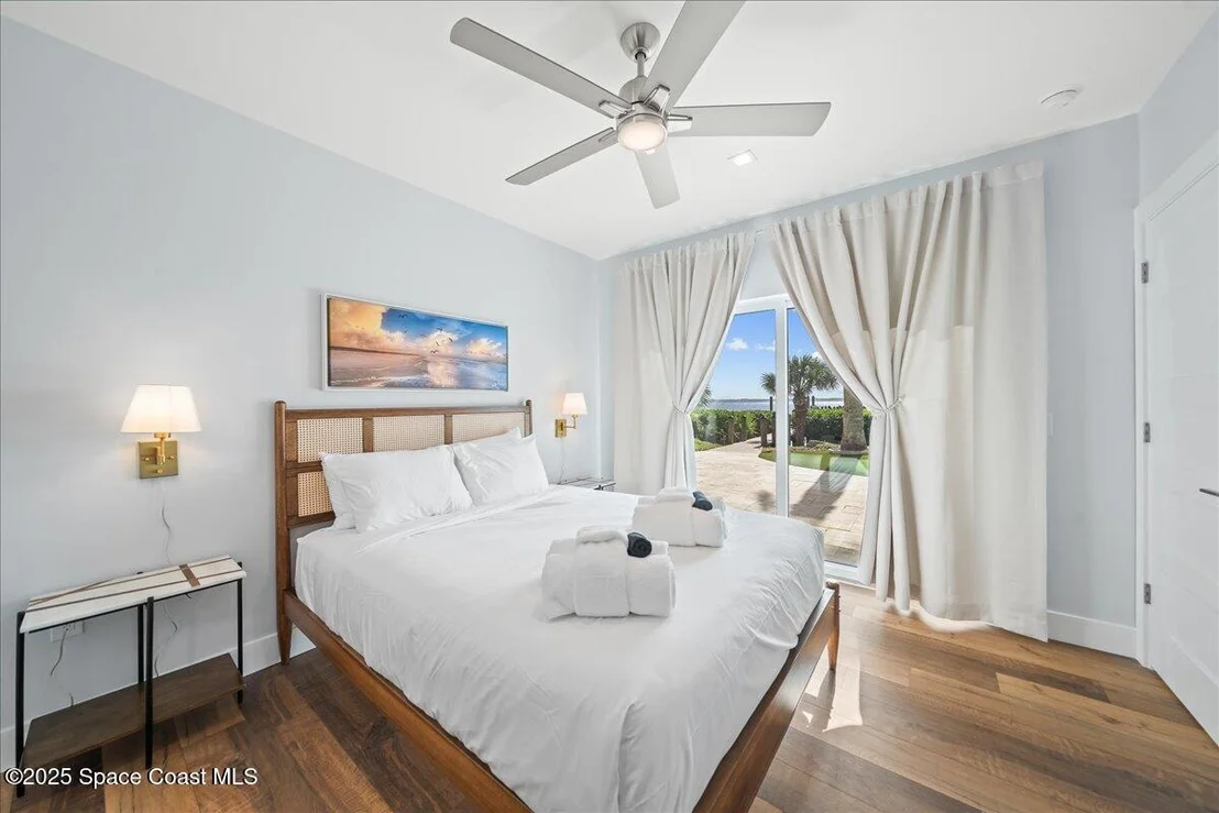 Photo of 182 Bayshore Drive