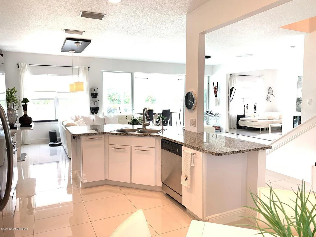 Photo of 1627 Alaqua Way