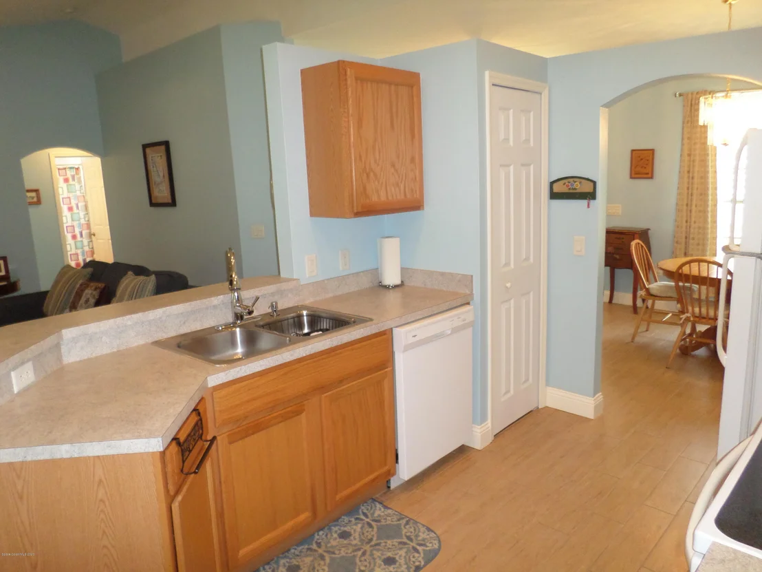 Photo of 4220 Skyway Drive
