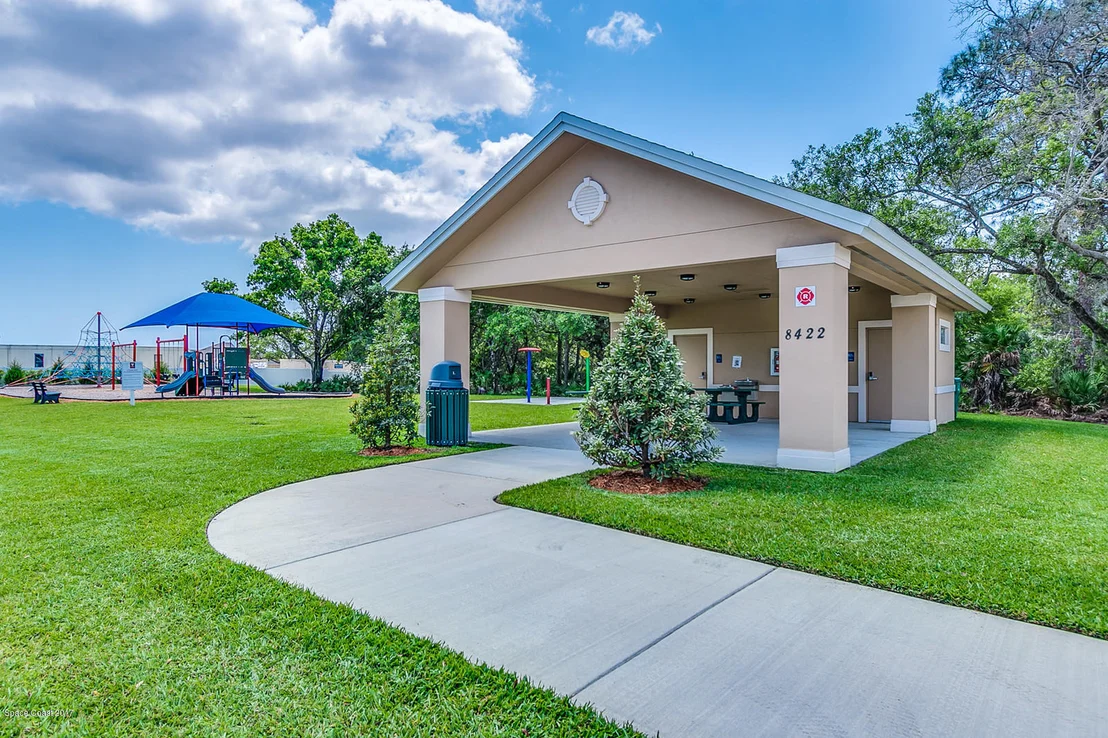 Photo of 8551 Strom Park Drive