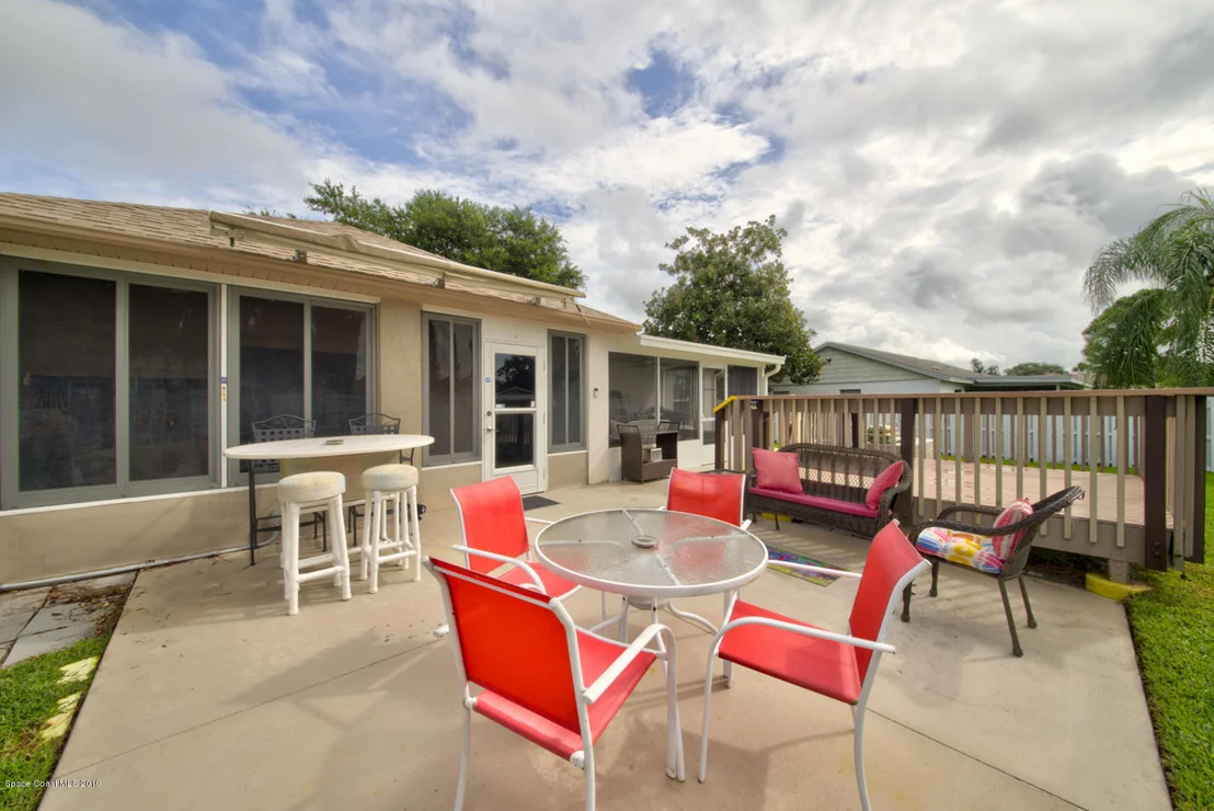 Photo of 5145 Jumper Street