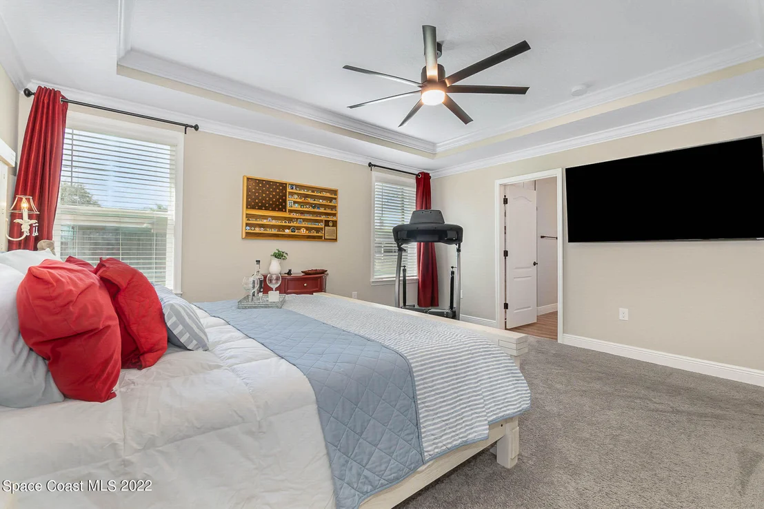 Photo of 660 Seven Gables Circle SE
