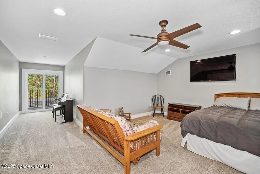 Photo of 4367 Preservation Circle