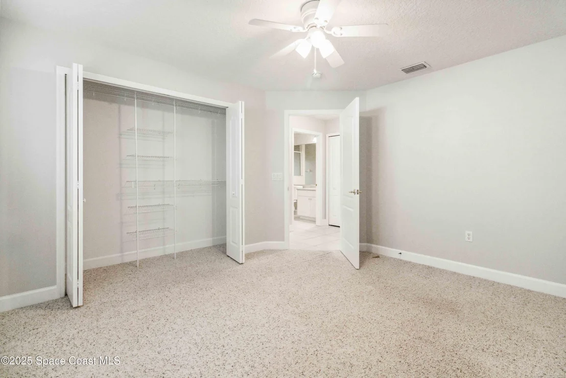 Photo of 4825 Pinot Street