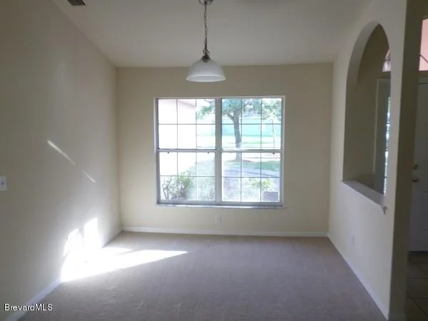 Photo of 4145 Long Leaf Drive