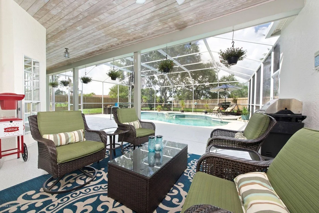 Photo of 518 Sawgrass Circle