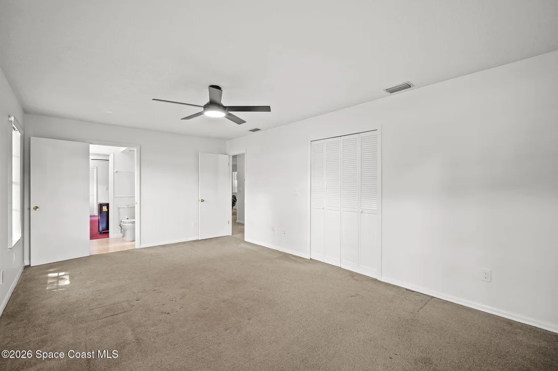 Photo of 4036 Arlington Avenue