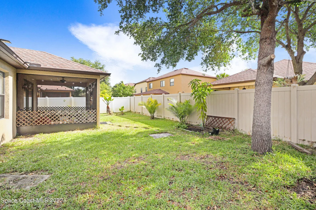 Photo of 4141 Aiken Lane