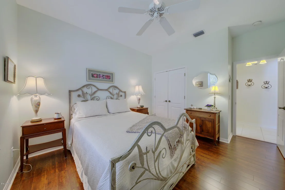 Photo of 924 Wimbledon Drive