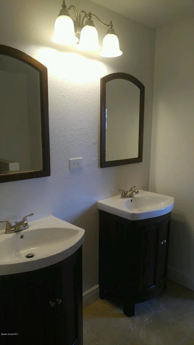 Photo of 2286 Shelby Drive