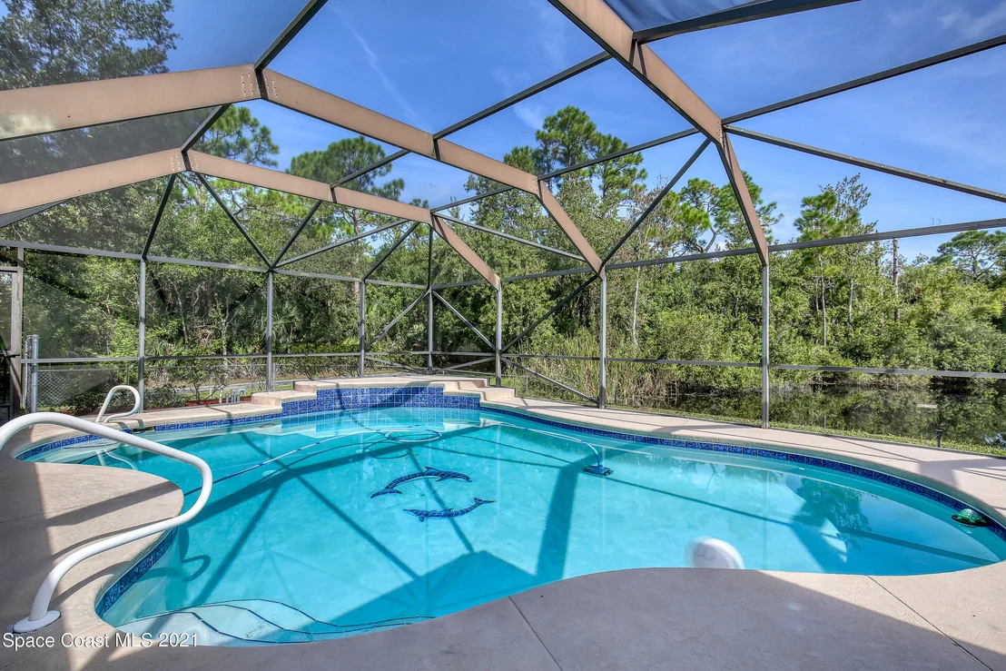 Photo of 4240 Deerwood Trail