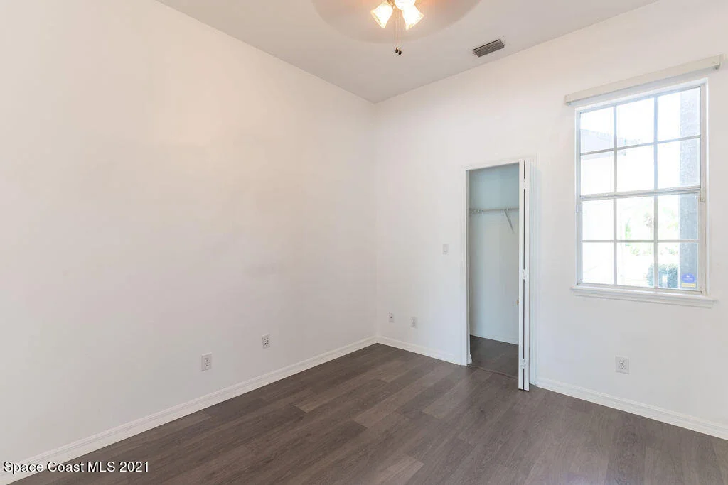 Photo of 779 Thrasher Drive