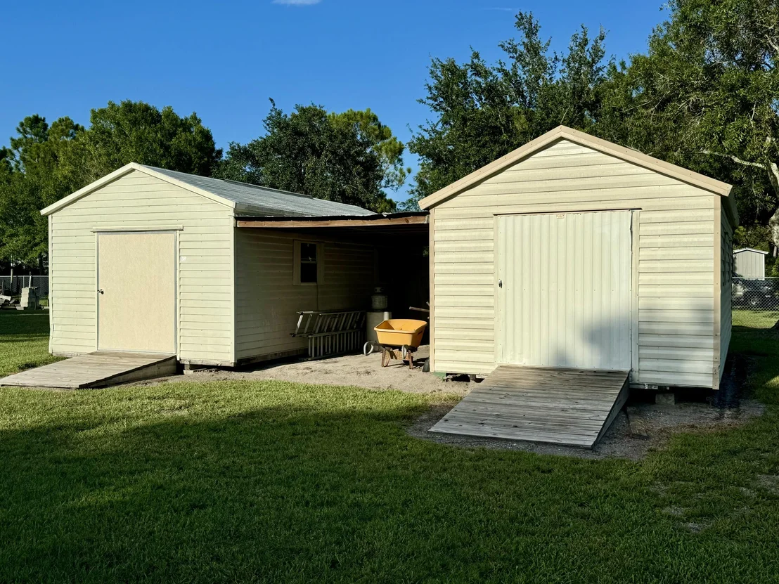 Photo of 2265 Mccain Lane