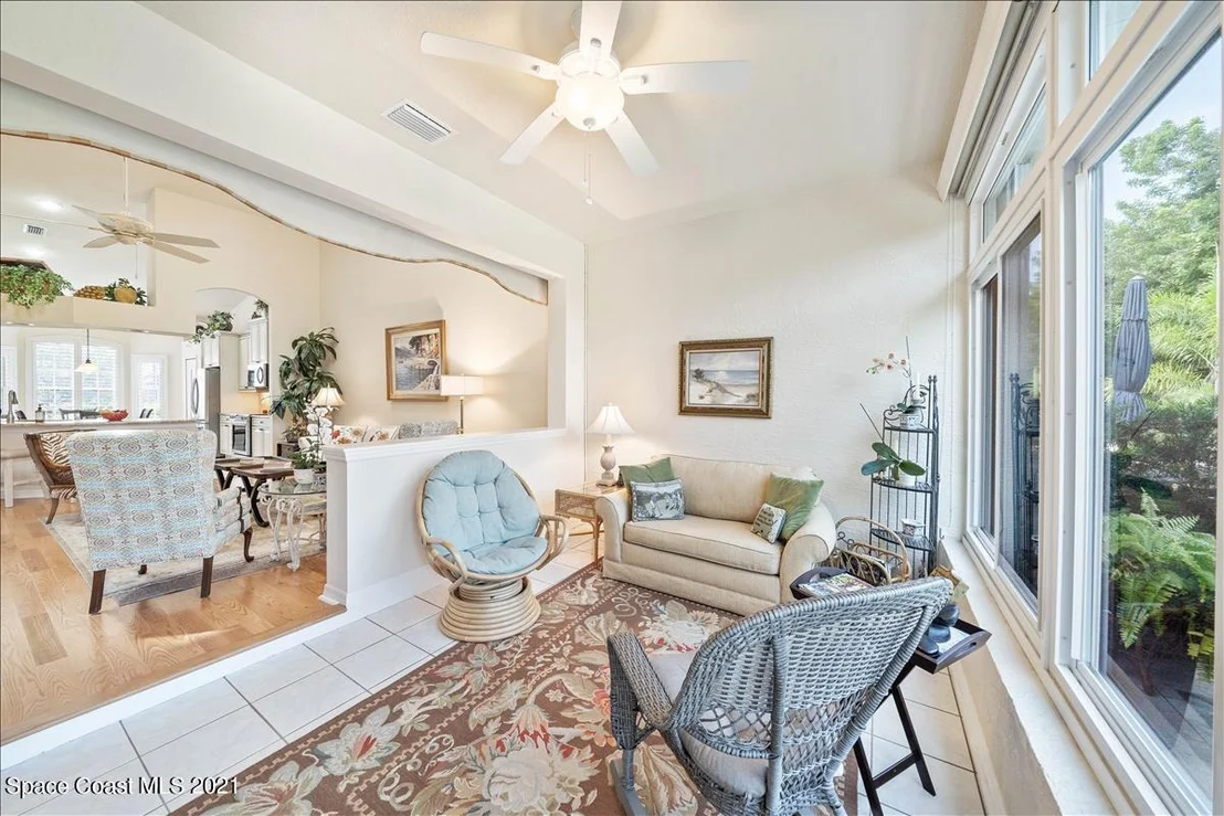 Photo of 408 Renaissance Avenue