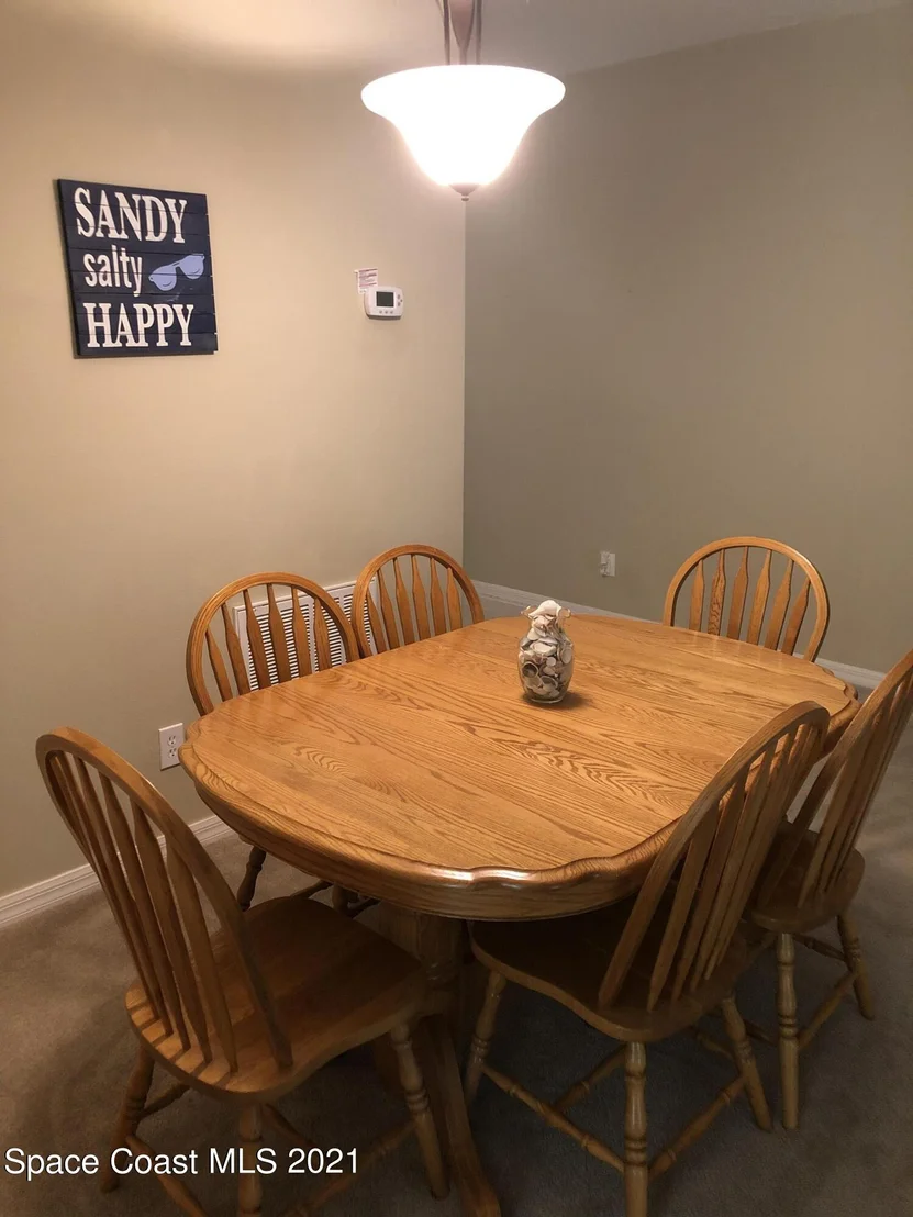 Photo of 5809 Duskywing Drive