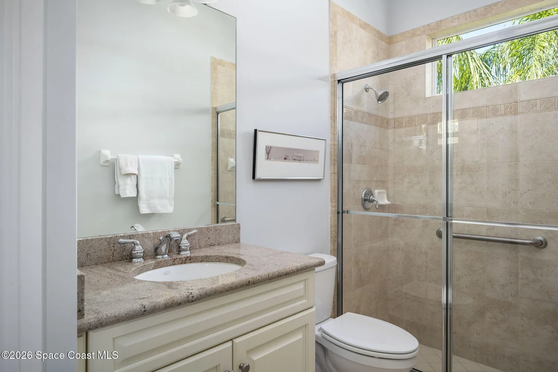 Photo of 1161 River Wind Circle