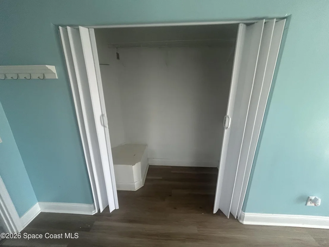Photo of 180 Richards Road