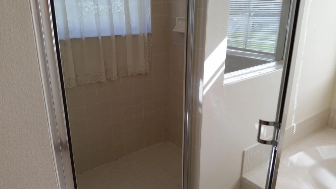 Photo of 2631 Lowell Circle
