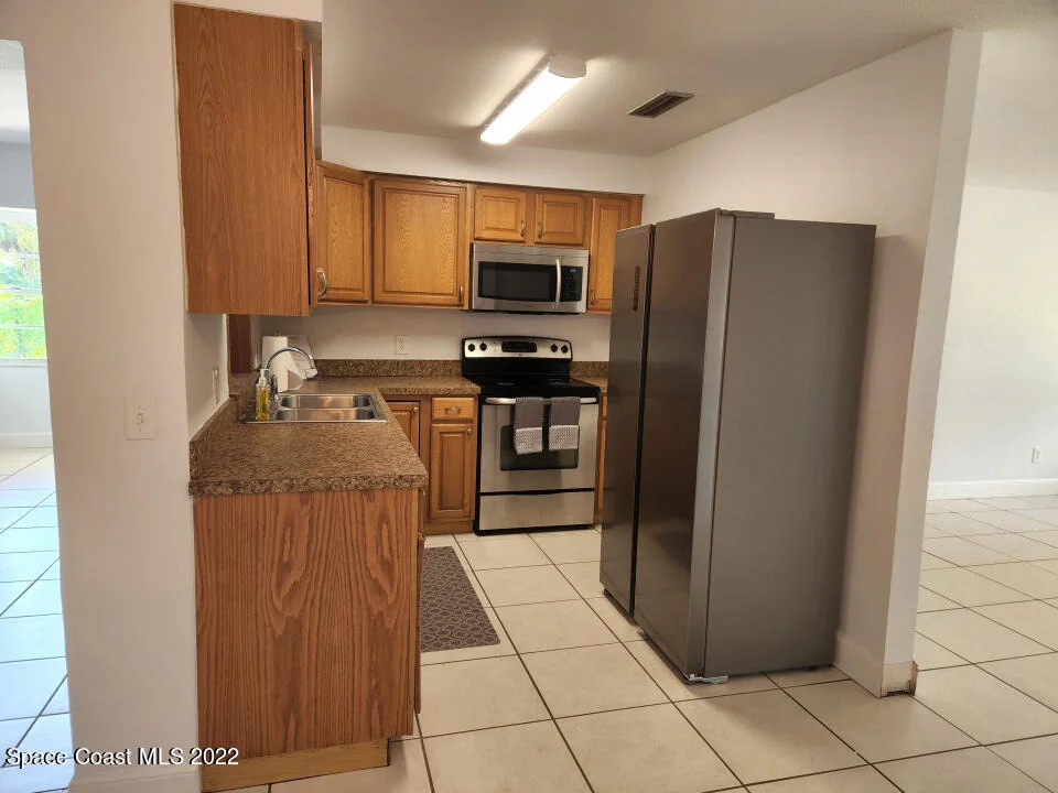 Photo of 2552 Stratford Drive